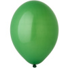 В 14 Пастель Экстра Leaf Green, 50 шт.