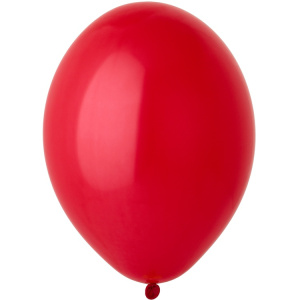 В 14 Пастель Экстра Red, 50 шт.
