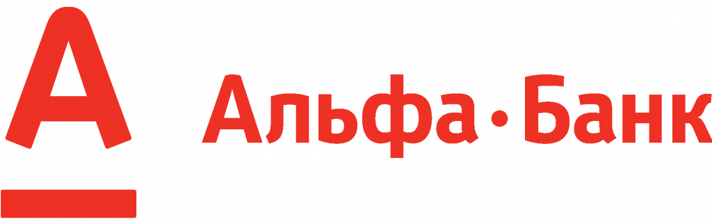 лого альфа банк.png