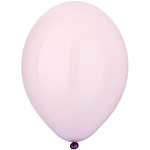 В 14 Кристалл Экстра Bubble Purple, 50 шт.