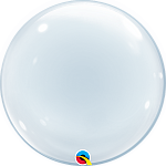 Q 20 BUBBLE DECO б/рис