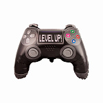 FM 19 Фигура Джойстик Level up