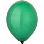 В 14 Кристалл Экстра Green, 50 шт.