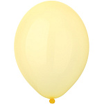 В 14 Кристалл Экстра Bubble Yellow, 50 шт.