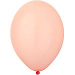 В 14 Кристалл Экстра Bubble Red, 50 шт.