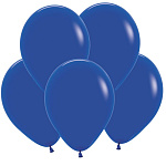 S 12 Пастель Синий (041), 50 шт.