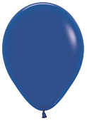 S 10 Пастель Синий (041), 100 шт.