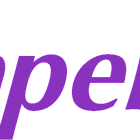 Sempertex