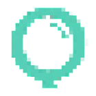 Decobal