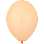 В 14 Кристалл Экстра Bubble Orange, 50 шт.