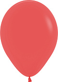 S 5 Пастель Тропический коралл (059), 100 шт.