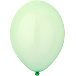 В 14 Кристалл Экстра Bubble Green, 50 шт.