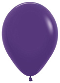 S 5 Пастель Фиолетовый (051), 100 шт.