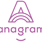 Anagram