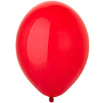 В 14 Кристалл Экстра Red, 50 шт.